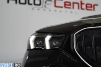 BMW 540 (Seria 5) din 2025 cu 20.000 km - oferta BMW236963 - foto 20