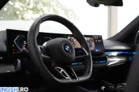 BMW 540 (Seria 5) din 2025 cu 20.000 km - oferta BMW236963 - foto 22