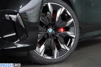 BMW 540 (Seria 5) din 2025 cu 20.000 km - oferta BMW236963 - foto 23