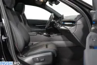 BMW 540 (Seria 5) din 2025 cu 20.000 km - oferta BMW236963 - foto 25