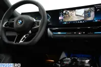 BMW 540 (Seria 5) din 2025 cu 20.000 km - oferta BMW236963 - foto 26