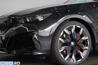 BMW 540 (Seria 5) din 2025 cu 20.000 km - oferta BMW236963 - foto 29