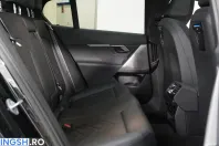 BMW 540 (Seria 5) din 2025 cu 20.000 km - oferta BMW236963 - foto 31