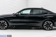 BMW 520 (Seria 5) din 2025 cu 6.000 km - oferta BMW236964 - foto 3