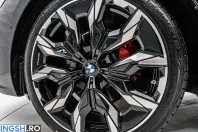 BMW 520 (Seria 5) din 2025 cu 6.000 km - oferta BMW236964 - foto 5