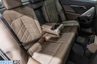 BMW 520 (Seria 5) din 2025 cu 6.000 km - oferta BMW236964 - foto 9