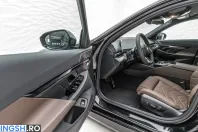 BMW 520 (Seria 5) din 2025 cu 6.000 km - oferta BMW236964 - foto 14