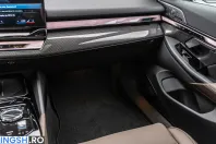 BMW 520 (Seria 5) din 2025 cu 6.000 km - oferta BMW236964 - foto 15