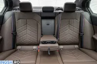 BMW 520 (Seria 5) din 2025 cu 6.000 km - oferta BMW236964 - foto 21