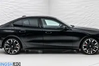 BMW 520 (Seria 5) din 2025 cu 6.000 km - oferta BMW236964 - foto 24