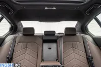 BMW 520 (Seria 5) din 2025 cu 6.000 km - oferta BMW236964 - foto 28