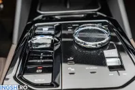 BMW 520 (Seria 5) din 2025 cu 6.000 km - oferta BMW236964 - foto 29
