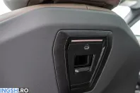 BMW 520 (Seria 5) din 2025 cu 6.000 km - oferta BMW236964 - foto 32
