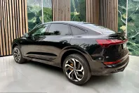 Audi e-tron din 2021 cu 99.277 km - oferta AUD236965 - foto 3