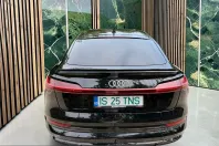 Audi e-tron din 2021 cu 99.277 km - oferta AUD236965 - foto 4