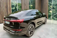 Audi e-tron din 2021 cu 99.277 km - oferta AUD236965 - foto 5