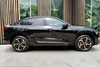 Audi e-tron din 2021 cu 99.277 km - oferta AUD236965 - foto 6