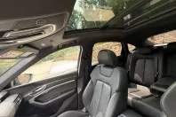 Audi e-tron din 2021 cu 99.277 km - oferta AUD236965 - foto 10