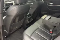 Audi e-tron din 2021 cu 99.277 km - oferta AUD236965 - foto 13