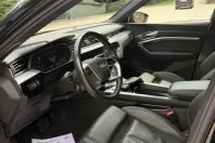 Audi e-tron din 2021 cu 99.277 km - oferta AUD236965 - foto 14