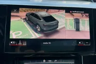 Audi e-tron din 2021 cu 99.277 km - oferta AUD236965 - foto 23
