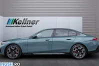 BMW 540 (Seria 5) din 2025 cu 9.224 km - oferta BMW236966 - foto 3