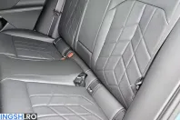 BMW 540 (Seria 5) din 2025 cu 9.224 km - oferta BMW236966 - foto 8
