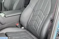 BMW 540 (Seria 5) din 2025 cu 9.224 km - oferta BMW236966 - foto 10