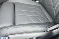 BMW 540 (Seria 5) din 2025 cu 9.224 km - oferta BMW236966 - foto 22