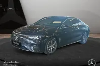 Mercedes-Benz CLA 250 (Clasa CLA) din 2025 cu 6.220 km - oferta MER236967 - foto 1