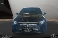 Mercedes-Benz CLA 250 (Clasa CLA) din 2025 cu 6.220 km - oferta MER236967 - foto 2