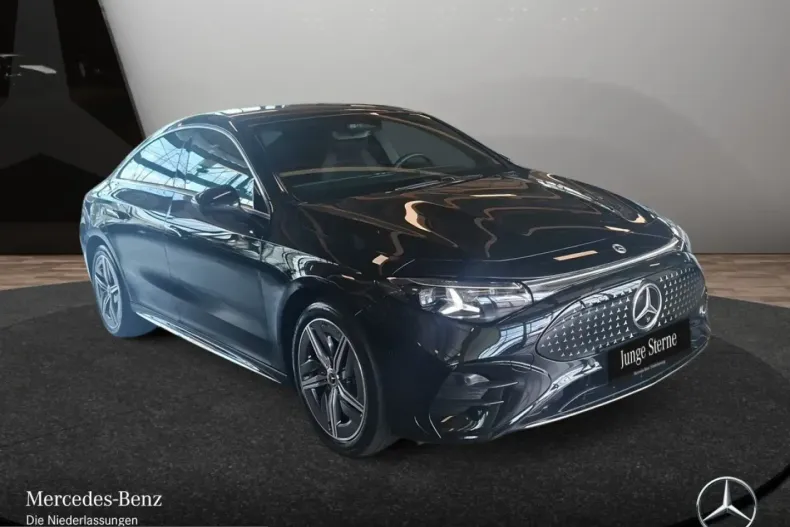Mercedes-Benz CLA 250 (Clasa CLA) din 2025 cu 6.220 km - oferta MER236967 - foto 3
