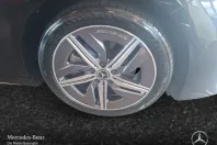 Mercedes-Benz CLA 250 (Clasa CLA) din 2025 cu 6.220 km - oferta MER236967 - foto 4