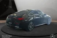 Mercedes-Benz CLA 250 (Clasa CLA) din 2025 cu 6.220 km - oferta MER236967 - foto 5