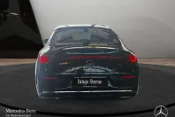 Mercedes-Benz CLA 250 (Clasa CLA) din 2025 cu 6.220 km - oferta MER236967 - foto 6