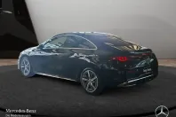 Mercedes-Benz CLA 250 (Clasa CLA) din 2025 cu 6.220 km - oferta MER236967 - foto 7