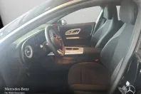 Mercedes-Benz CLA 250 (Clasa CLA) din 2025 cu 6.220 km - oferta MER236967 - foto 8