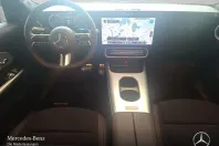 Mercedes-Benz CLA 250 (Clasa CLA) din 2025 cu 6.220 km - oferta MER236967 - foto 10