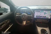 Mercedes-Benz CLA 250 (Clasa CLA) din 2025 cu 6.220 km - oferta MER236967 - foto 11