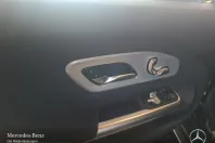 Mercedes-Benz CLA 250 (Clasa CLA) din 2025 cu 6.220 km - oferta MER236967 - foto 14