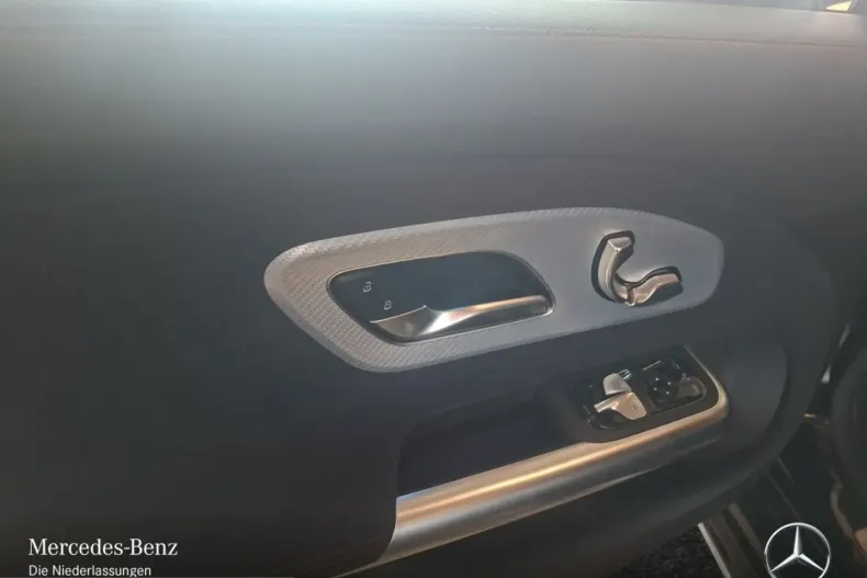 Mercedes-Benz CLA 250 (Clasa CLA) din 2025 cu 6.220 km - oferta MER236967 - foto 14