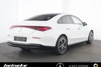 Mercedes-Benz CLA 250 (Clasa CLA) din 2025 cu 15.315 km - oferta MER236968 - foto 2