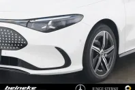 Mercedes-Benz CLA 250 (Clasa CLA) din 2025 cu 15.315 km - oferta MER236968 - foto 3