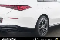 Mercedes-Benz CLA 250 (Clasa CLA) din 2025 cu 15.315 km - oferta MER236968 - foto 4