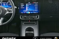 Mercedes-Benz CLA 250 (Clasa CLA) din 2025 cu 15.315 km - oferta MER236968 - foto 5