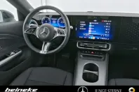 Mercedes-Benz CLA 250 (Clasa CLA) din 2025 cu 15.315 km - oferta MER236968 - foto 6