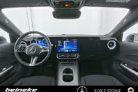 Mercedes-Benz CLA 250 (Clasa CLA) din 2025 cu 15.315 km - oferta MER236968 - foto 7