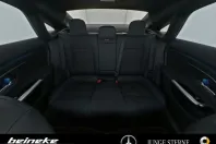 Mercedes-Benz CLA 250 (Clasa CLA) din 2025 cu 15.315 km - oferta MER236968 - foto 8