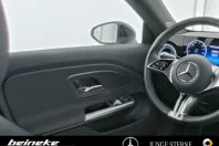 Mercedes-Benz CLA 250 (Clasa CLA) din 2025 cu 15.315 km - oferta MER236968 - foto 9