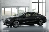 Mercedes-Benz CLA 250 (Clasa CLA) din 2025 cu 12.500 km - oferta MER236970 - foto 2